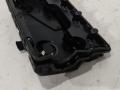клапанная крышка Volkswagen Passat B6 2007, 1.9 л., TDi, дизель, седан, 038103469Q, 038103469S, 038103469AD, BXE, 038103469AH, BXC - фото №9