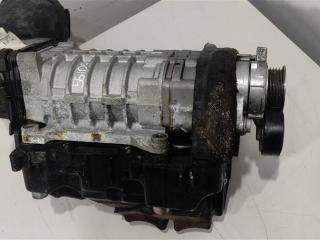 нагнетатель воздуха (компрессор) Volkswagen Passat B7 2013, 1.4 л., бензин, седан, BLG, BMY, 03C145601E, CDGA, CKMA, CTHD, CAVD, CNWA, CTKA, 03C145601C