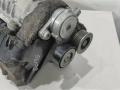 нагнетатель воздуха (компрессор) Volkswagen Passat B7 2013, 1.4 л., бензин, седан, BLG, BMY, 03C145601E, CDGA, CKMA, CTHD, CAVD, CNWA, CTKA, 03C145601C - фото №3