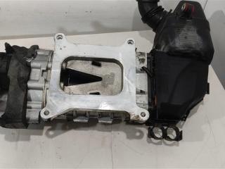 нагнетатель воздуха (компрессор) Volkswagen Passat B7 2013, 1.4 л., бензин, седан, BLG, BMY, 03C145601E, CDGA, CKMA, CTHD, CAVD, CNWA, CTKA, 03C145601C