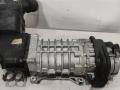 нагнетатель воздуха (компрессор) Volkswagen Passat B7 2013, 1.4 л., бензин, седан, BLG, BMY, 03C145601E, CDGA, CKMA, CTHD, CAVD, CNWA, CTKA, 03C145601C - фото №6