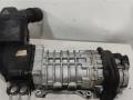 нагнетатель воздуха (компрессор) Volkswagen Passat B7 2013, 1.4 л., бензин, седан, BLG, BMY, 03C145601E, CDGA, CKMA, CTHD, CAVD, CNWA, CTKA, 03C145601C - фото №7