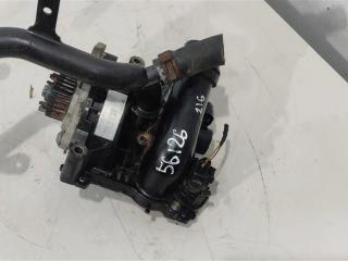 помпа Volkswagen Tiguan 1 поколение [рестайлинг] 2015, 2.0 л., TFSI, бензин, внедорожник 5 дв., 06H121026BA, 06J121026G, BYT, 06H121026DD, 06H121026CQ, BZB, CCZA, CCTA, CDAA, CBFA, CDHB, CFKA, CABA, CABB, CAEB, CDNC, CAEA, CHJA, 06H121026AF, 06H121026CF