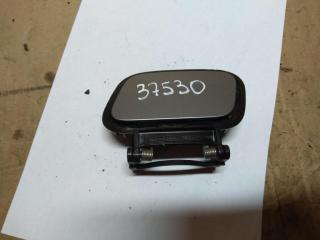 крышка омывателя фар Audi A4 B8/8K [рестайлинг] 2011, дизель, 8K0955275, .