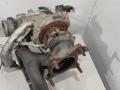турбина Volkswagen Passat B6 2006, 1.8 л., бензин, седан, CDA, BZB, 06J145701J, . - фото №11