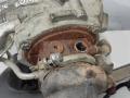 турбина Volkswagen Passat B6 2006, 1.8 л., бензин, седан, CDA, BZB, 06J145701J, . - фото №13