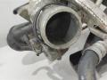 турбина Volkswagen Passat B6 2006, 1.8 л., бензин, седан, CDA, BZB, 06J145701J, . - фото №14