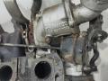 турбина Volkswagen Passat B6 2006, 1.8 л., бензин, седан, 06J145702F, CDA, BZB, 06J145701R, 06J145701RX - фото №6