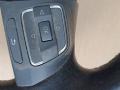 руль Volkswagen Golf 6 поколение 2011, 5C0419091B, . - фото №3