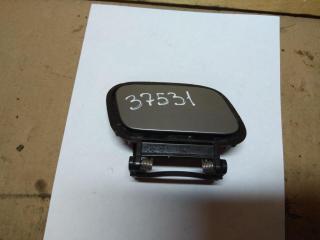 крышка омывателя фар Audi A4 B8/8K [рестайлинг] 2011, дизель, 8K0955276, .