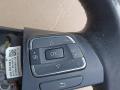 руль Volkswagen Passat B7 2013, 3C8419091BE, ., 3C8419091CB - фото №3