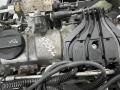 двигатель Volkswagen Caddy 3 поколение [рестайлинг] 2012, 1.2 л., TSI, бензин, CBZ, CBZA, CBZB, ., CBZC, CBZD - фото №10