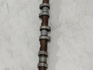 распредвал Audi A6 4F/C6 2006, 2.0 л., бензин, универсал, BVZ, BVY, BPY, BVX, BWA, 06F109102B