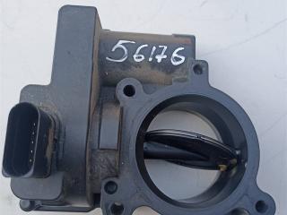 заслонка дроссельная Volkswagen Passat B6 2009, 1.4 л., TSI, BLG, BMY, 03C128063A, 03C128063B, CDGA, CAVD, CNWA, CTHA, CTHE, CAVE, .