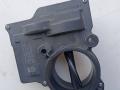 заслонка дроссельная Volkswagen Passat B6 2009, 1.4 л., TSI, BLG, BMY, 03C128063A, 03C128063B, CDGA, CAVD, CNWA, CTHA, CTHE, CAVE, . - фото №2