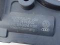 заслонка дроссельная Volkswagen Passat B6 2009, 1.4 л., TSI, BLG, BMY, 03C128063A, 03C128063B, CDGA, CAVD, CNWA, CTHA, CTHE, CAVE, . - фото №3
