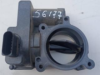 заслонка дроссельная Volkswagen Passat B6 2009, 1.4 л., TSI, BLG, BMY, 03C128063A, 03C128063B, CDGA, CAVD, CNWA, CTHA, CTHE, CAVE, .