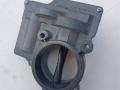 заслонка дроссельная Volkswagen Passat B6 2009, 1.4 л., TSI, BLG, BMY, 03C128063A, 03C128063B, CDGA, CAVD, CNWA, CTHA, CTHE, CAVE, . - фото №2