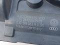 заслонка дроссельная Volkswagen Passat B6 2009, 1.4 л., TSI, BLG, BMY, 03C128063A, 03C128063B, CDGA, CAVD, CNWA, CTHA, CTHE, CAVE, . - фото №3