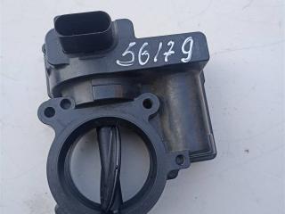 заслонка дроссельная Volkswagen Passat B6 2009, 1.4 л., TSI, BLG, BMY, 03C128063A, 03C128063B, CDGA, CAVD, CNWA, CTHA, CTHE, CAVE, .