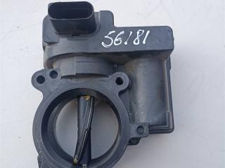 заслонка дроссельная Volkswagen Passat B6 2009, 1.4 л., TSI, BLG, BMY, 03C128063A, 03C128063B, CDGA, CAVD, CNWA, CTHA, CTHE, CAVE, .