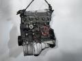 двигатель Audi A4 B6 2003, 1.8 л., бензин, седан, AWT, AWM, AMB, AWC, AUG, AVJ, APX, BFB, BAM, AJH, AUQ, BEX, AWP, . - фото №2