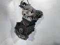 двигатель Audi A4 B6 2003, 1.8 л., бензин, седан, AWT, AWM, AMB, AWC, AUG, AVJ, APX, BFB, BAM, AJH, AUQ, BEX, AWP, . - фото №3