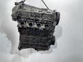 двигатель Audi A4 B6 2003, 1.8 л., бензин, седан, AWT, AWM, AMB, AWC, AUG, AVJ, APX, BFB, BAM, AJH, AUQ, BEX, AWP, . - фото №4