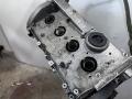 двигатель Audi A4 B6 2003, 1.8 л., бензин, седан, AWT, AWM, AMB, AWC, AUG, AVJ, APX, BFB, BAM, AJH, AUQ, BEX, AWP, . - фото №5