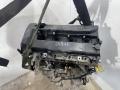 двигатель Ford Focus 2 поколение [рестайлинг] 2009, 2.0 л., бензин, седан, AODA, AOBA, QQDB, AOWA, AOWB, Q7DA, AODB, TBBA, AOBC, QQDA, AODE, SYDA, CJBB, CJBA, B4204S4, TBBB, 3458101543, . - фото №6