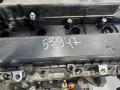 двигатель Ford Focus 2 поколение [рестайлинг] 2009, 2.0 л., бензин, седан, AODA, AOBA, QQDB, AOWA, AOWB, Q7DA, AODB, TBBA, AOBC, QQDA, AODE, SYDA, CJBB, CJBA, B4204S4, TBBB, 3458101543, . - фото №7