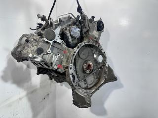 двигатель Mercedes-Benz E-Класс W211/S211 [рестайлинг] 2007, 3.5 л., бензин, седан, 272943, 272.950, 272952, 272964, 272961, 272946, 272965, 272982, ., 272, M272, 272.957, 272.971, 272.972, 272.975, 272940, 272944, 272967, 272980, M272.957, M272.961, M272.964, M272.965, M272.972, M272.975, M272.980, M272.982, M272943, M272946, OM272.964, OM272.965, OM272.972, OM272.975, OM272.980, OM272.982