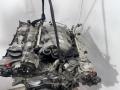 двигатель Mercedes-Benz E-Класс W211/S211 [рестайлинг] 2007, 3.5 л., бензин, седан, 272943, 272.950, 272952, 272964, 272961, 272946, 272965, 272982, ., 272, M272, 272.957, 272.971, 272.972, 272.975, 272940, 272944, 272967, 272980, M272.957, M272.961, M272.964, M272.965, M272.972, M272.975, M272.980, M272.982, M272943, M272946, OM272.964, OM272.965, OM272.972, OM272.975, OM272.980, OM272.982 - фото №6
