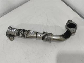 трубка системы рециркуляции EGR Audi A6 4F/C6 2006, 2.0 л., TDi, дизель, седан, BRD, BRE, 03G131521AH, BLB, BNA, BRF, BVG, BVF, BVA, .