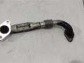 трубка системы рециркуляции EGR Audi A6 4F/C6 2006, 2.0 л., TDi, дизель, седан, BRD, BRE, 03G131521AH, BLB, BNA, BRF, BVG, BVF, BVA, . - фото №5