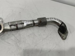 трубка системы рециркуляции EGR Audi A6 4F/C6 2006, 2.0 л., TDi, дизель, седан, BRD, BRE, 03G131521AH, BLB, BNA, BRF, BVG, BVF, BVA, .