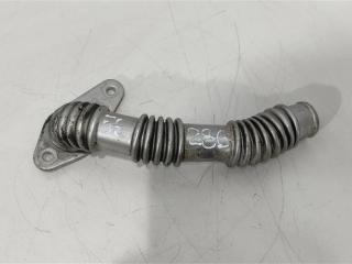 трубка системы рециркуляции EGR Audi A4 B7 2006, 2.0 л., бензин, седан, BPJ, BWE, 06D103213G, BWT, BGB, BUL, BYK, .