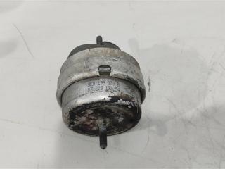 подушка крепления двигателя Audi A4 B7 2006, 2.0 л., бензин, седан, BPG, ALT, BPJ, BWE, BFB, BWT, 8E0199379BH, BGB, BUL, BYK, .