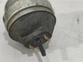 подушка крепления двигателя Audi A4 B7 2006, 2.0 л., бензин, седан, BPG, ALT, BPJ, BWE, BFB, BWT, 8E0199379BH, BGB, BUL, BYK, . - фото №4