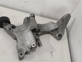 кронштейн генератора Volkswagen Golf 5 поколение 2006, 3.2 л., бензин, хетчбэк 5 дв., 022260089M, BUB, .