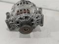 генератор Audi A4 B7 2006, 1.8 л., бензин, седан, ALT, BPJ, BWE, 06D903016A, BGB, . - фото №6