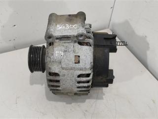 генератор Audi A4 B6 2003, 2.0 л., TFSI, бензин, седан, AWA, AVJ, BPY, BWE, BFB, AXX, BWA, 06B903016AF, BYT, BZB, BEX, CAWB, CCZA, BGB, CCTA, BUL, BYK, ALZ, CDAA, CGYA, CFMA, CCZC, .