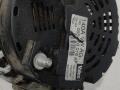генератор Audi A4 B6 2003, 2.0 л., TFSI, бензин, седан, AWA, AVJ, BPY, BWE, BFB, AXX, BWA, 06B903016AF, BYT, BZB, BEX, CAWB, CCZA, BGB, CCTA, BUL, BYK, ALZ, CDAA, CGYA, CFMA, CCZC, . - фото №3