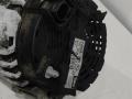 генератор Audi A4 B6 2003, 2.0 л., TFSI, бензин, седан, AWA, AVJ, BPY, BWE, BFB, AXX, BWA, 06B903016AF, BYT, BZB, BEX, CAWB, CCZA, BGB, CCTA, BUL, BYK, ALZ, CDAA, CGYA, CFMA, CCZC, . - фото №4