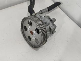 насос гидроусилителя руля Audi A4 B6 2003, 2.0 л., бензин, BPG, 8E0145153D, ALT, AMB, AVJ, BPJ, BWE, BFB, 8E0145153J, BWT, BEX, BGB, BUL, BYK, ALZ