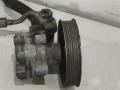 насос гидроусилителя руля Audi A4 B6 2003, 2.0 л., бензин, BPG, 8E0145153D, ALT, AMB, AVJ, BPJ, BWE, BFB, 8E0145153J, BWT, BEX, BGB, BUL, BYK, ALZ - фото №7