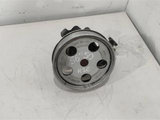 насос гидроусилителя руля Audi A4 B6 2003, 1.8 л., бензин, седан, 8E0145153ES, ALT, AMB, AVJ, BFB, 8E0145153H, BEX, ALZ