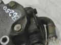 насос гидроусилителя руля Audi A4 B6 2003, 1.8 л., бензин, седан, 8E0145153ES, ALT, AMB, AVJ, BFB, 8E0145153H, BEX, ALZ - фото №6