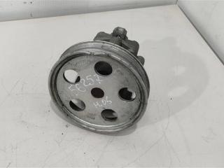 насос гидроусилителя руля Audi A4 B6 2003, 1.8 л., бензин, седан, 8E0145153ES, ALT, AMB, AVJ, BFB, 8E0145153H, BEX, ALZ