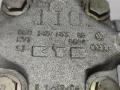 насос гидроусилителя руля Audi A4 B6 2003, 1.8 л., бензин, седан, 8E0145153ES, ALT, AMB, AVJ, BFB, 8E0145153H, BEX, ALZ - фото №4